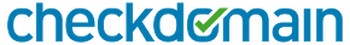 www.checkdomain.de/?utm_source=checkdomain&utm_medium=standby&utm_campaign=www.optik.online